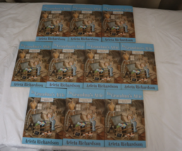 Item image 2