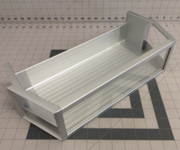 Jenn-Air Refrigerator Gallon Door Bin W10327564 - $44.55