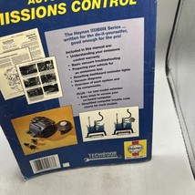 Item image 15