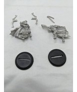 Privateer Press Warmachine Hordes Legion Of Everblight Strider Unit Atta... - $17.82
