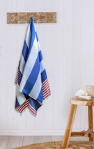 Beach Towel for Travel, Bath, and Pool - Quick Dry, Sand-Free - £26.37 GBP