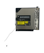 Apple iMAC 21.5&quot; A1311 DVD-RW Burner Drive SATA GA32N 678-0603E 593-1376 - $10.75 CAD