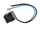 Defrost Thermostat for Kenmore 25354739303 25357388601 2534433360A 25354... - $11.35