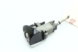 00-06 MERCEDES CL500 S430 S500 FRONT DRIVER LEFT EXTERIOR DOOR HANDLE LOCK H1349 image 12