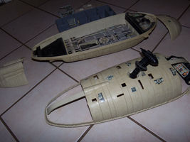 Item image 11