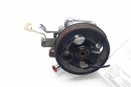 Power Steering Pump Wrx Thru 3/01 Fits 02 IMPREZA 62451 image 9