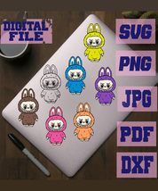 Item image 2