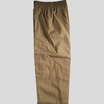 Uniform Scrubs Workwear Pants Two Pockets - $5.93