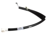 Newco REV-FC2146 Wiring Harness DISCNT TK/ELE AKPAH Genuine OEM - $97.06