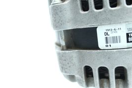 2005 CHEVROLET SILVERADO 2500HD  ALTERNATOR, Remanufactured B0157 image 13