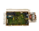 OEM Washer Control Board For Samsung WF45H6300AG WF45H6300AW - $302.85