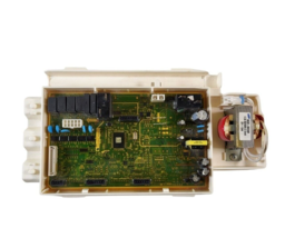 OEM Washer Control Board For Samsung WF45H6300AG WF45H6300AW - $302.85