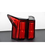 Complete! 2021-2023 Kia Sorento SX/ Prestige LED Tail Light Left Driver ... - $382.38 CAD