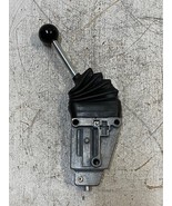 Remote Control Axis Control Part 8mm Insert, 11mm Insert OD  - $900.41 MXN