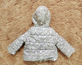 Item image 7