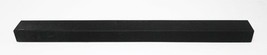 Samsung HW-A450 2.1-Ch Soundbar System image 2