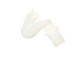 Genuine Washer Dryer Siphon For Crosley CFW2000FW2 CLCE900FW2 CLCE900FW0... - $85.43