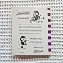 Item image 4