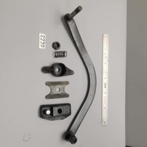 Item image 1