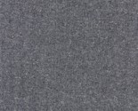 Essex Yarn Dyed Denim-Color 44&quot; Wide Linen/Cotton Fabric by the Yard D25... - £10.92 GBP