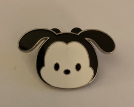 Oswald The Lucky Rabbit Tsum Tsum Pin Disney Pin - $15.00