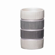 Modern LINE Tumbler Grey - $54.44