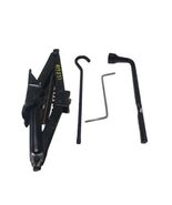  ACCORD    2001 Tools 443406Tested  - $69.14 CAD