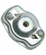 Line Trimmer Recoil Starter Pawl for Husqvarna 128LD 128CD 223L 326L Wee... - $830.93 MXN