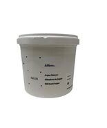 Avlon Affirm Argan Relaxer Normal 4 Lbs - $26.09