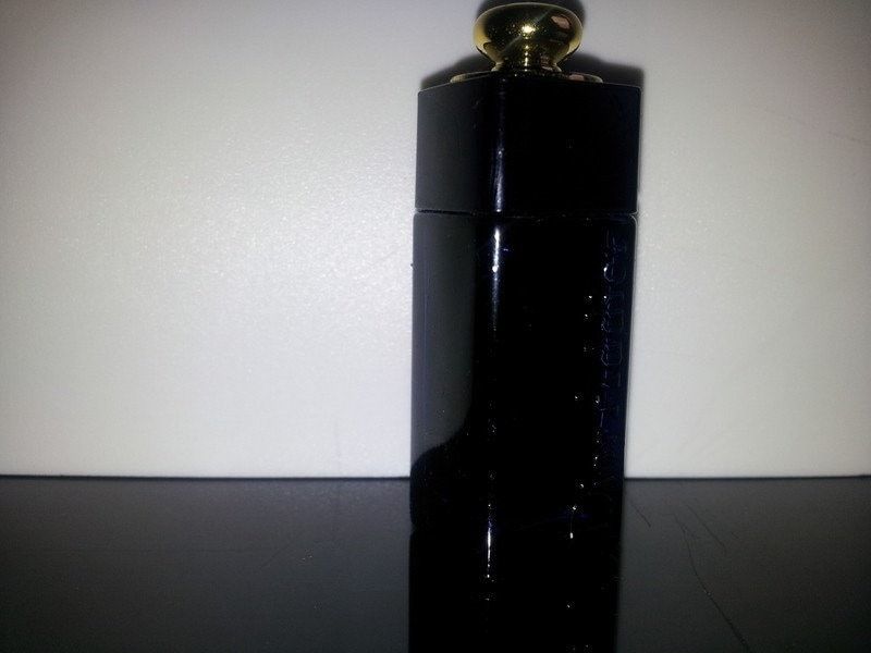 Christian Dior - Addict - Eau de Parfum - 5 ml RAR - £21.12 GBP