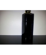 Christian Dior - Addict - Eau de Parfum - 5 ml RAR - £21.63 GBP