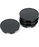 4pcs 69mm/64mm Car Auto Wheel Center Hub Cover Cap for Honda Pilot/Accord - $56.30 CAD
