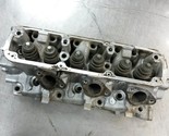 Cylinder Head From 1994 Dodge Intrepid  3.3 4621510 - £99.64 GBP