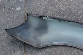 2003-2006 MERCEDES S CLASS S55 RIGHT SIDE FRONT FENDER   R2976 image 8