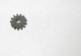 LIONEL POST-WAR PART- ORIGINAL GEAR - 1665M-4 ARMATURE PINION GEAR(H)- S... - $3.75