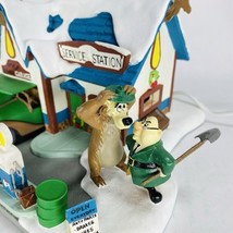 Item image 7
