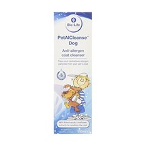 PetalCleanse for Dog Allergy Lotion 350ml  - £30.13 GBP