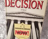 Decision Drury, Allen - $2.93