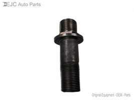 Oil Cooler Bolt For 15-17 Nissan Quest  3.5  FWD - $363.70 MXN