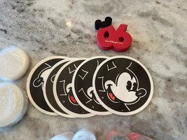 Item image 14