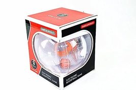 Item image 14