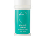 Malibu C Professional Vitamin C Inside/Out 3oz 85g - $15.56