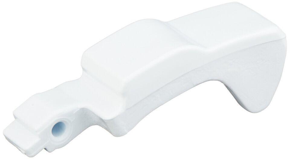 OEM Right Side Door Cam Latch for LG LRFC25750TT LRFD25850TT LFX25975ST NEW - $21.72