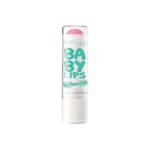 Maybelline Baby Lips Dr. Rescue Lip Balm 60 Berry Soft  - $30.00