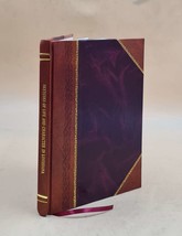 Sketches of life and character in Louisiana : the portraits sele [Leather Bound] - £80.82 GBP