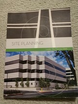 Site Planning Kaplan Architecture 2004 Self Study Course - £17.37 GBP