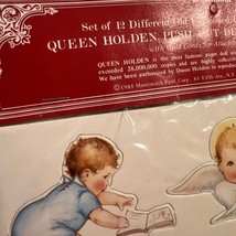 Item image 14