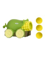 Plants vs Zombie Catapult Toy Zombies Anime Action Figure - Style 27 - £8.76 GBP