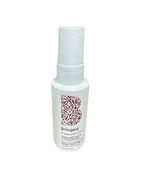 Briogeo Farewell Frizz Conditioning Spray Leave In 1.75 oz 51mL Travel Mini - €7,64 EUR