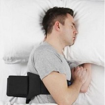 Zzoma The Solution Pour Sommeil Apnée Et Anti Ronflement Neuf Avec Usine... - $120.29